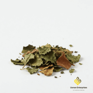 Bay Leaves – Premium Dried Aromatic Leaves for Culinary & Industrial Use