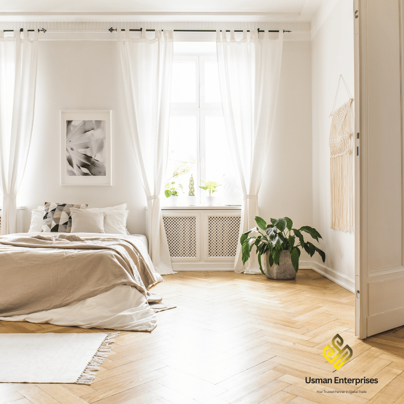 Curtains – Elegant Designs with Premium Fabric Quality - Image 5