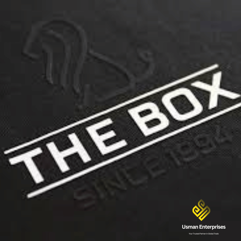 Heat Transfer Logos – Custom Branding for Apparel & Accessories - Image 5
