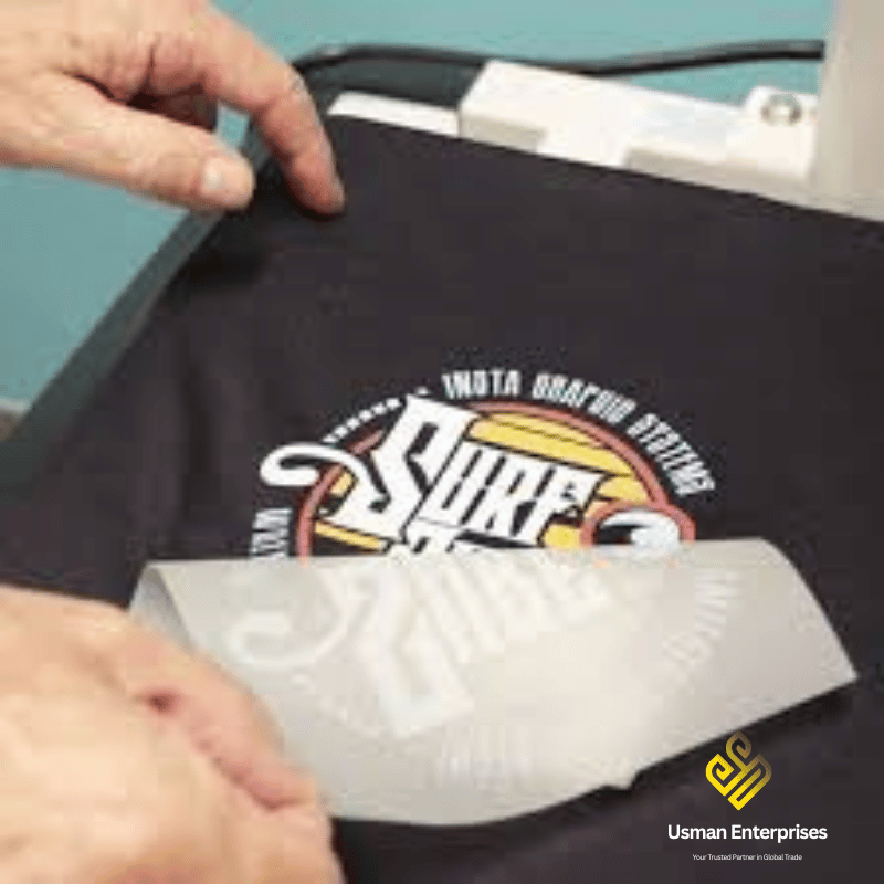 Heat Transfer Logos – Custom Branding for Apparel & Accessories - Image 4