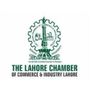 lahore chamber of commerce membership